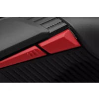 Игровая мышь Acer OMR305 фото 12